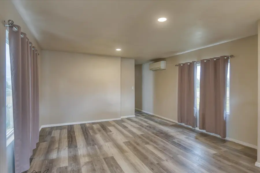 2201 N Craig Rd, Spokane, WA 99224 - #3