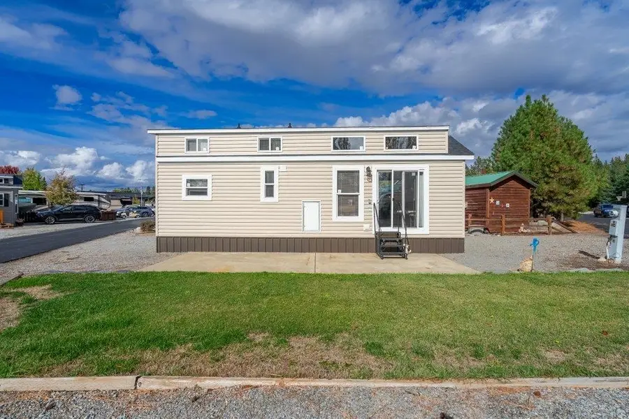 16 Songbird Ln, Usk, WA 99180 - #2