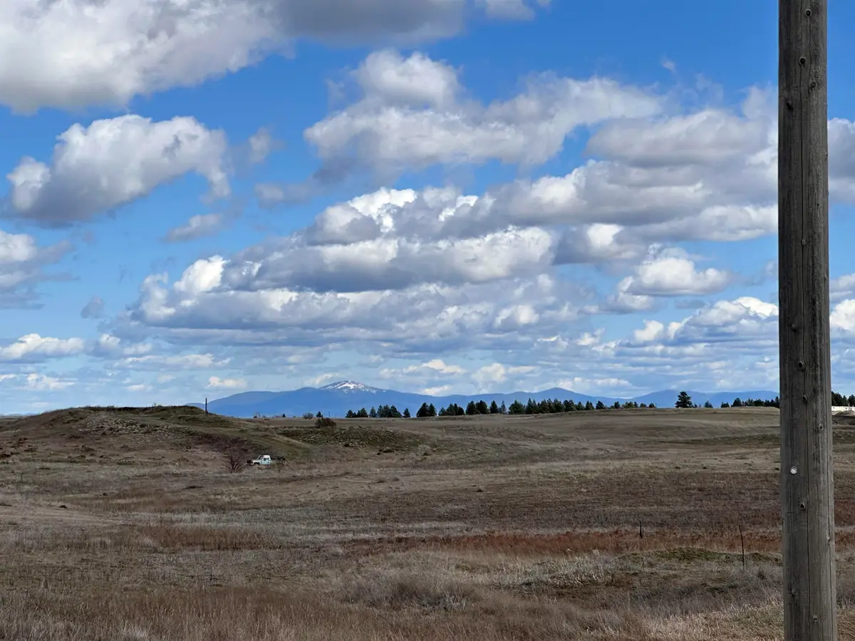 16900 W Hwy 2 Hwy, Medical Lake, WA 99022 - #1