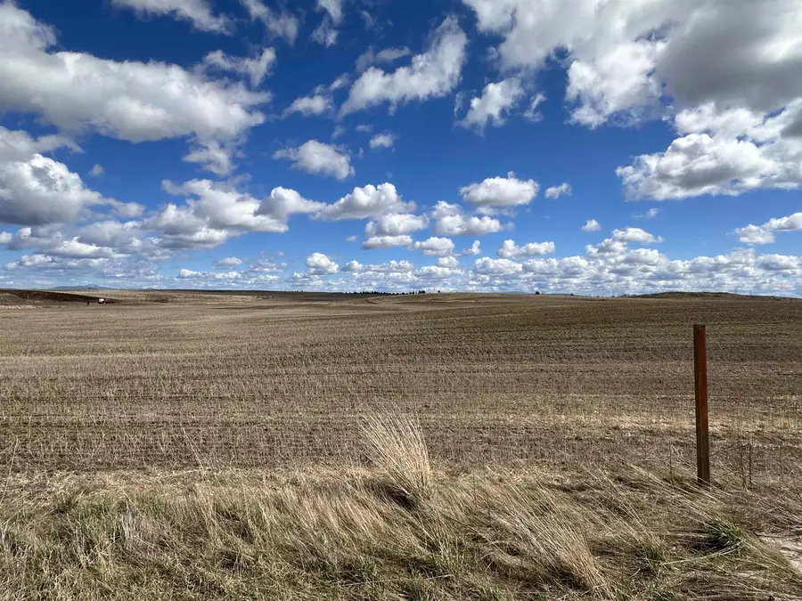 16900 W Hwy 2 Hwy, Medical Lake, WA 99022 - #2