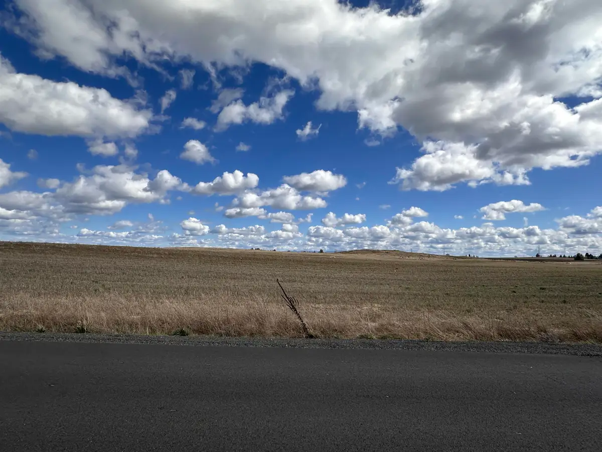 16600 W Hwy 2 Hwy, Medical Lake, WA 99022 - #1