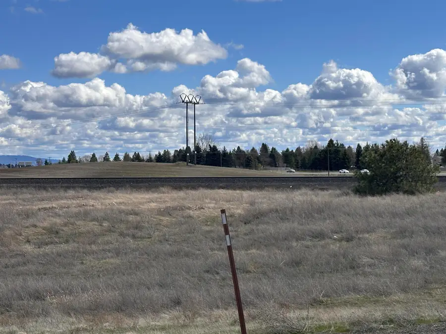 16600 W Hwy 2 Hwy, Medical Lake, WA 99022 - #2