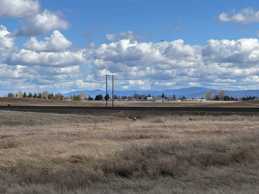 16600 W Hwy 2 Hwy, Medical Lake, WA 99022 - #3