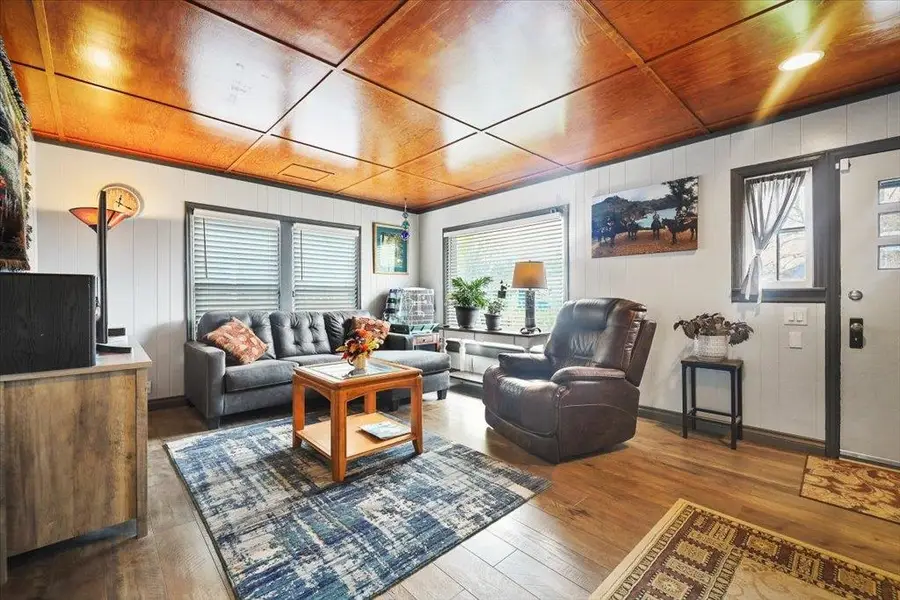 4807 N Madison St, Spokane, WA 99205 - #3