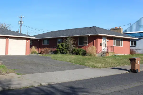627 N Madelia St, Spokane, WA 99202