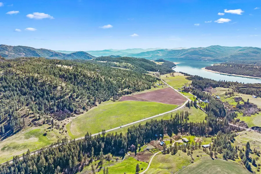 37XX Cedonia -addy Rd, Hunters, WA 99137 - #3