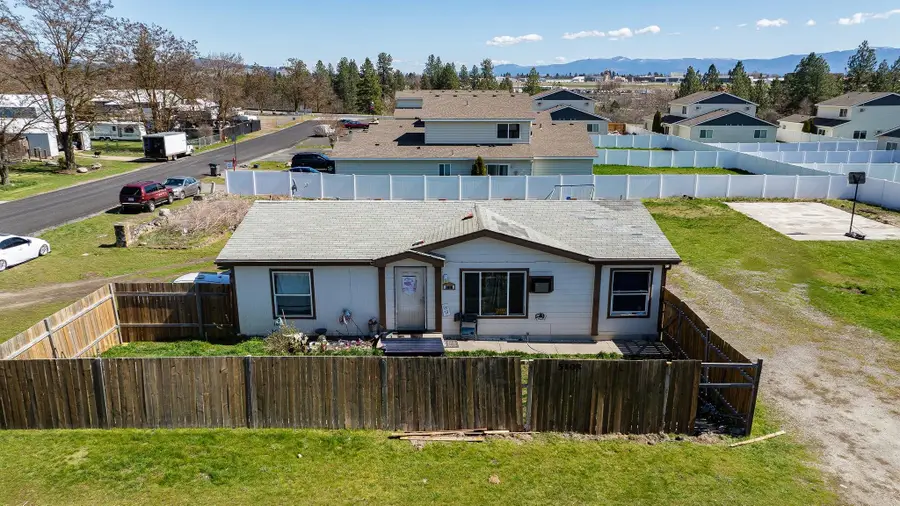5108 E Grace Ave, Spokane, WA 99217 - #2
