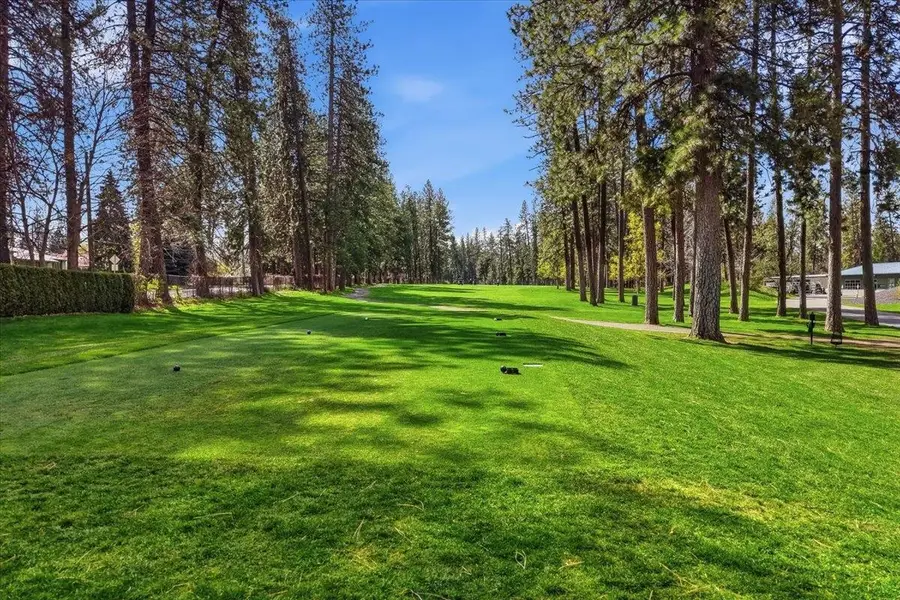 4328 S Perry St, Spokane, WA 99203 - #2