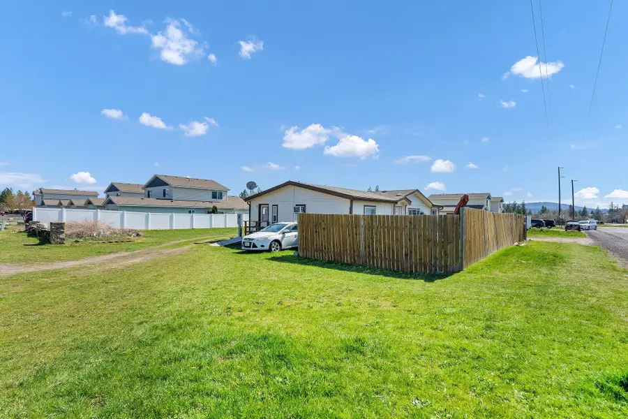 5108 E Grace Ave, Spokane, WA 99217 - #3