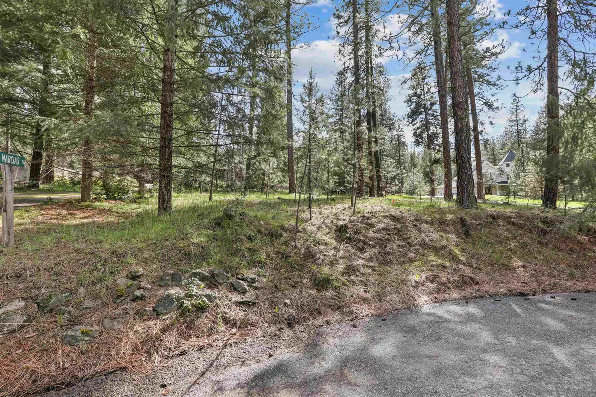 XXX E Shelly Ct, Veradale, WA 99037 - #1