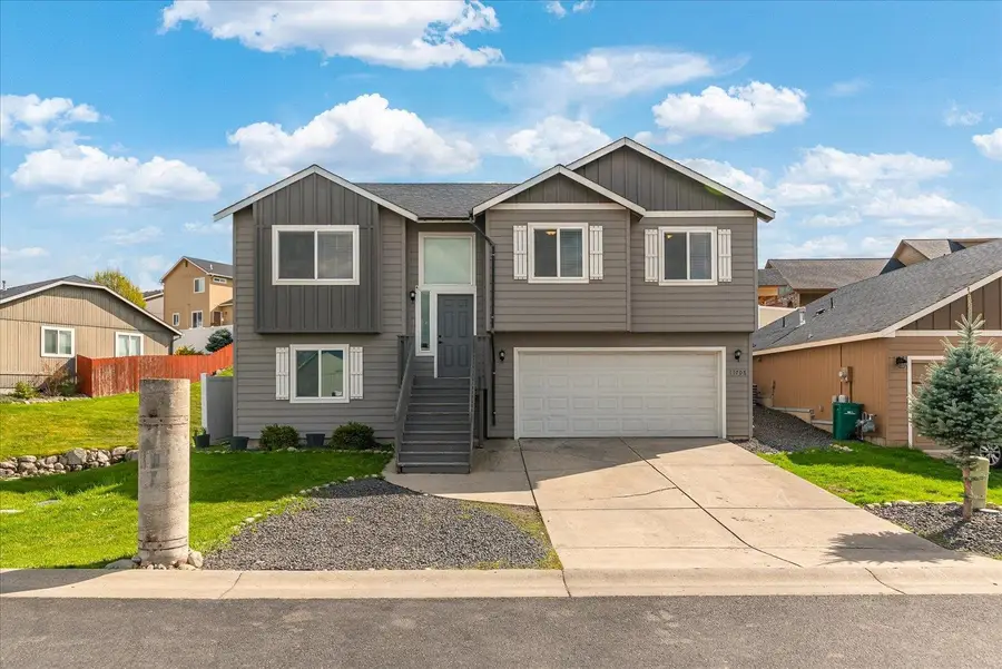11708 E Marietta Ln, Spokane Valley, WA 99206 - #2