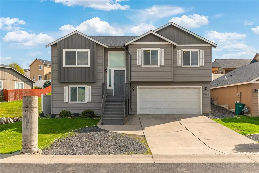 11708 E Marietta Ln, Spokane Valley, WA 99206 - #3
