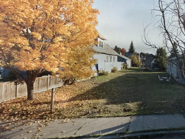 2619 W Sharp Ave Ave, Spokane, WA 99201