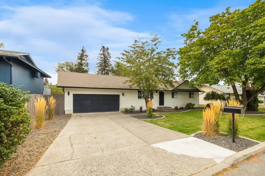 11117 E 11th Ave, Spokane, WA 99206 - #2
