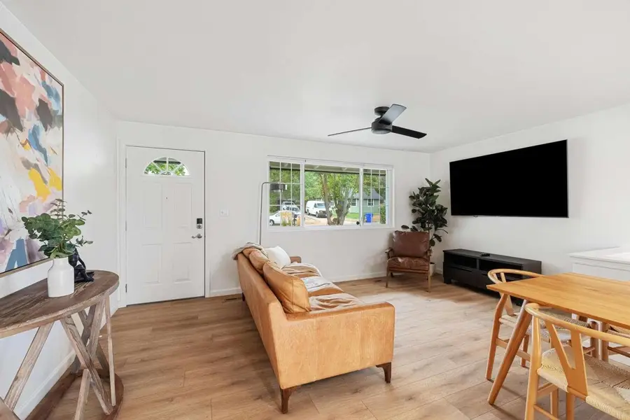 11117 E 11th Ave, Spokane, WA 99206 - #3