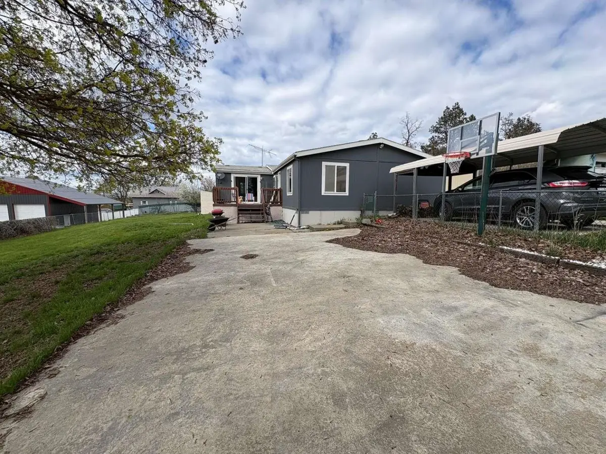 12916 W 2nd Ave, Cheney, WA 99004 - #1