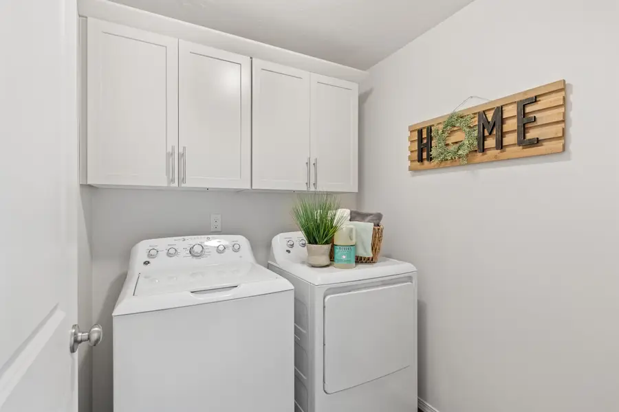 1501 W 68th Ave, Spokane, WA 99224 - #3