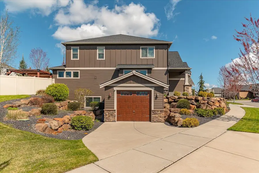18020 E Daystar Rd, Spokane Valley, WA 99016 - #3