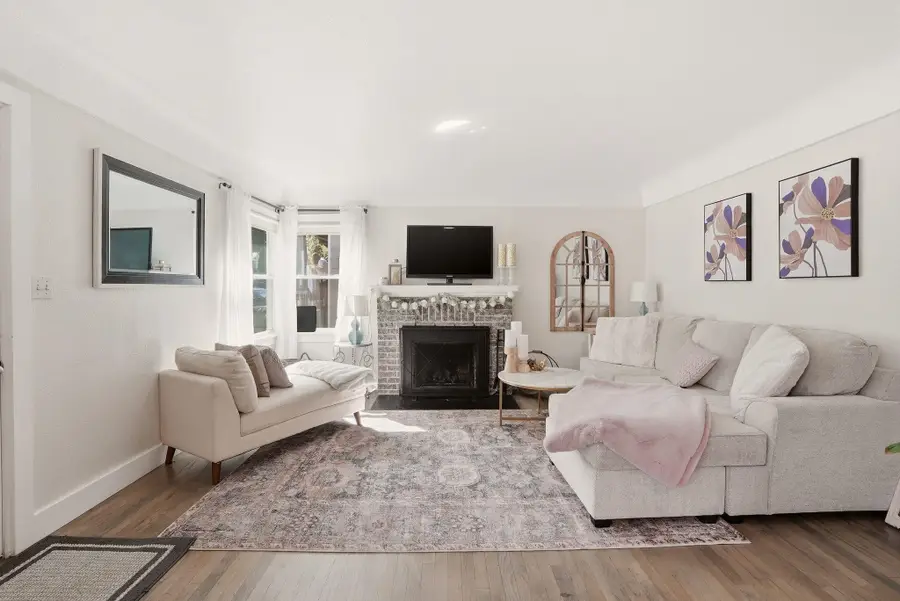 3023 E 16th Ave, Spokane, WA 99223 - #3