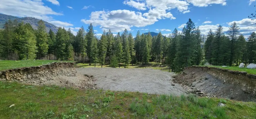 780 Gillette Rd, Colville, WA 99114-0000 - #2