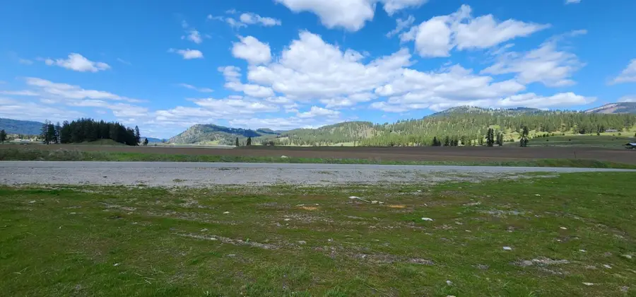 780 Gillette Rd, Colville, WA 99114-0000 - #3