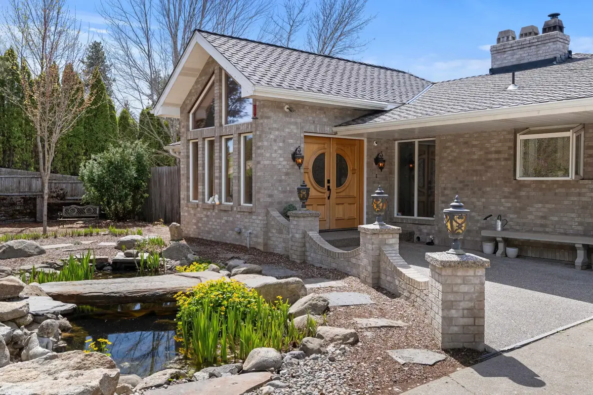 105 N Sprague St, Rockford, WA 99030 - #1