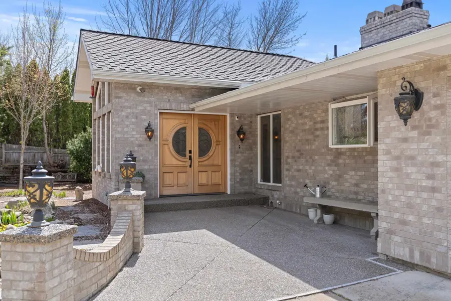 105 N Sprague St, Rockford, WA 99030 - #3