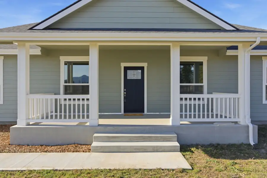 2367 Morse Way, Chewelah, WA 99109 - #2