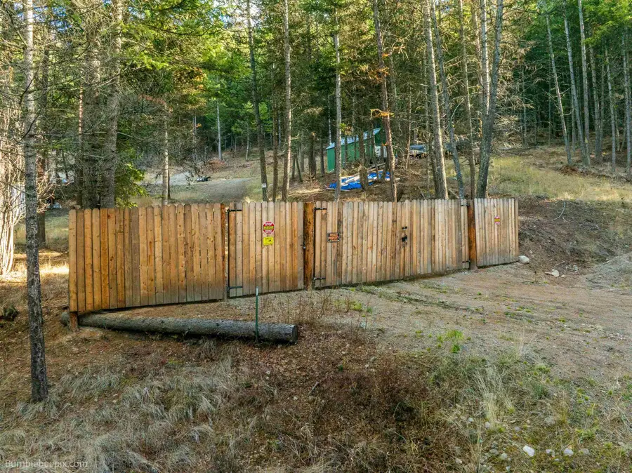 36 Quill Rd, Republic, WA 99166 - #3