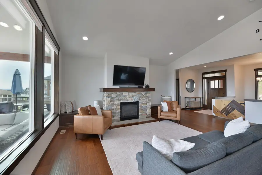 8720 E Ridgeline Ln, Spokane Valley, WA 99217 - #3