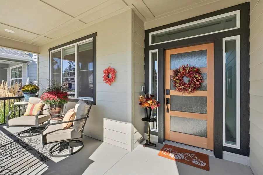 2121 E 33rd Ave, Spokane, WA 99203 - #3