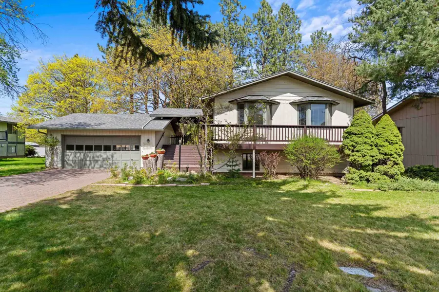 12311 E Skyview Ave, Spokane Valley, WA 99216 - #2