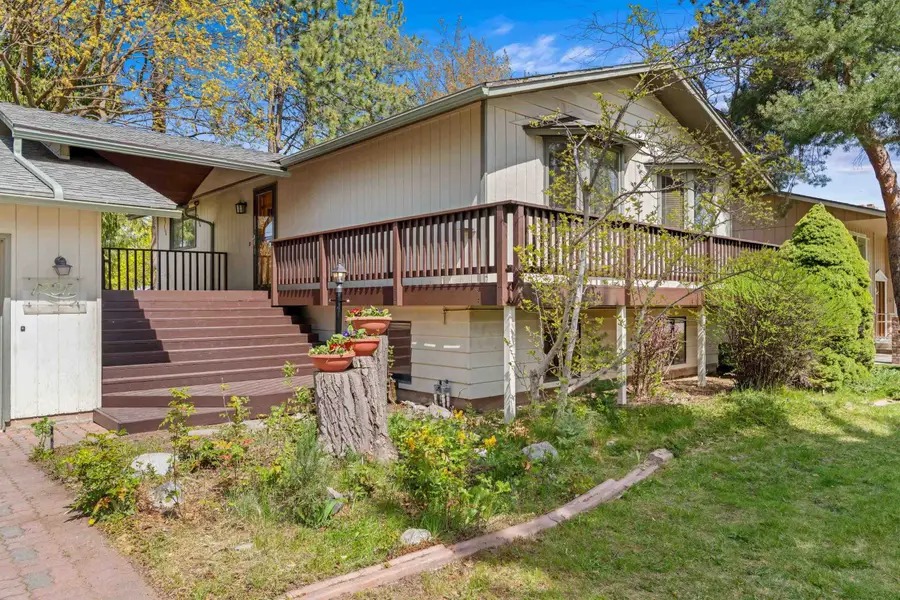 12311 E Skyview Ave, Spokane Valley, WA 99216 - #3