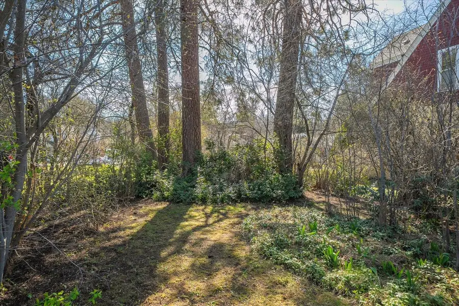 1307 E Newark Ave, Spokane, WA 99202 - #2