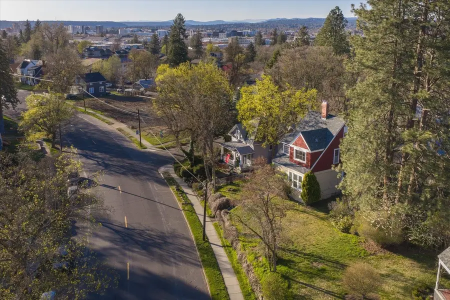 1307 E Newark Ave, Spokane, WA 99202 - #3