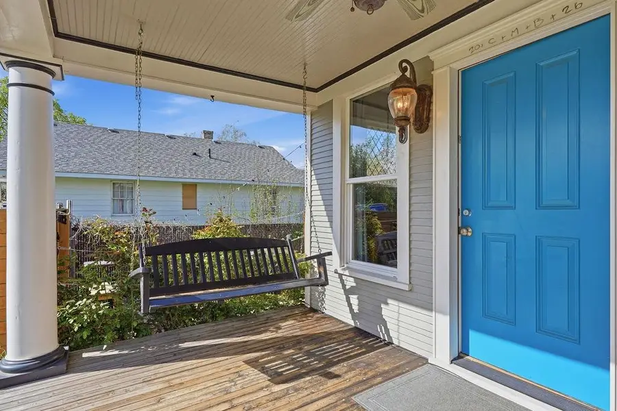 2323 N Wall St, Spokane, WA 99205 - #3