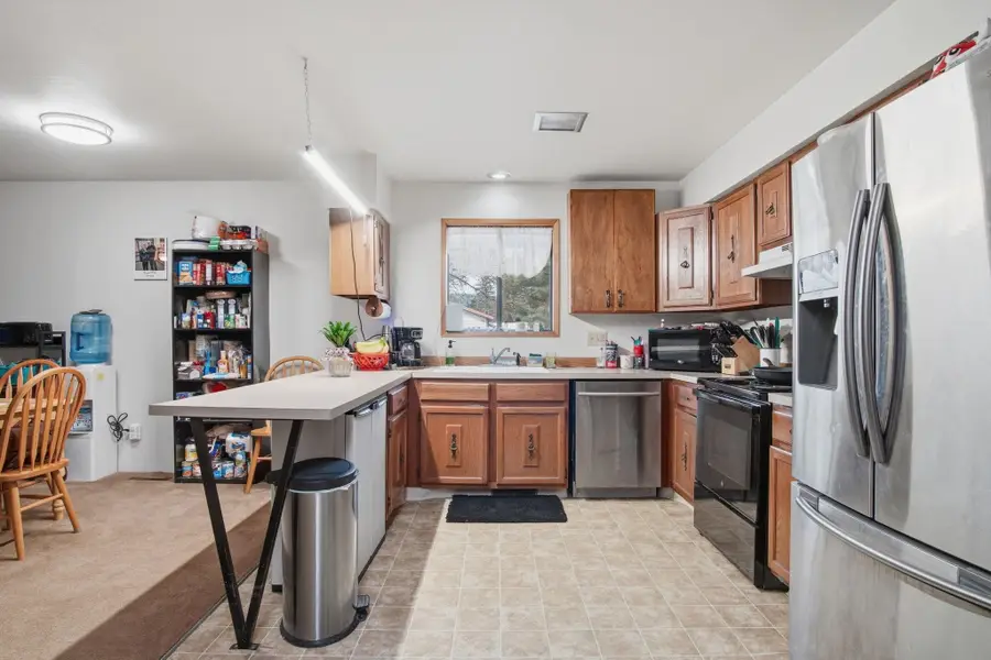 404 W Fir St, Newport, WA 99156 - #3