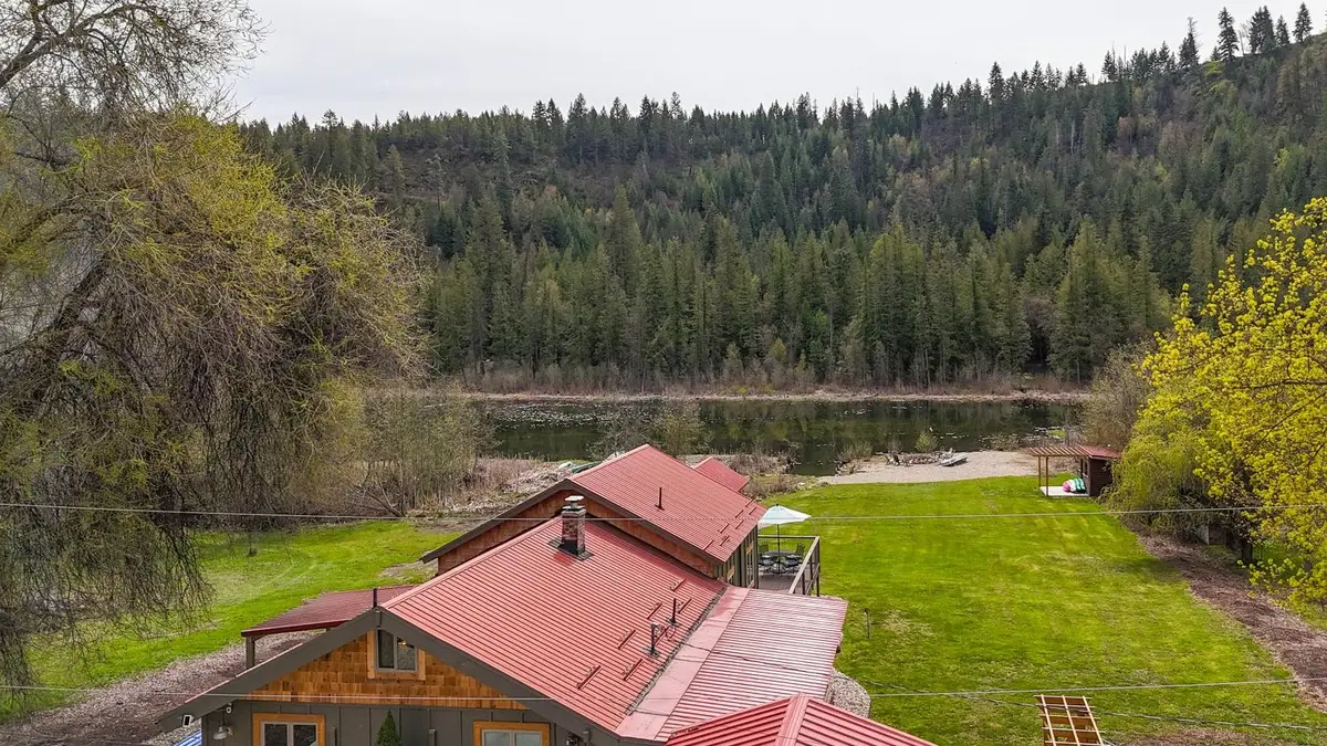 13 Terry Rd, Elk, WA 99009 - #1