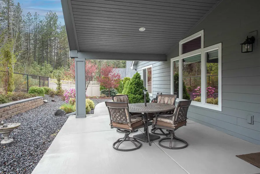 907 W Siena Peak Rd, Spokane, WA 99224 - #2