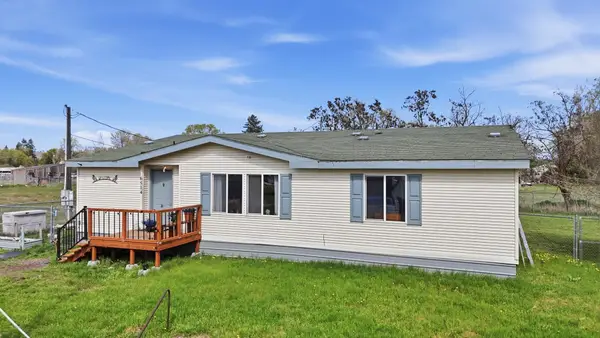 6514 N Regal St, Spokane, WA 99217