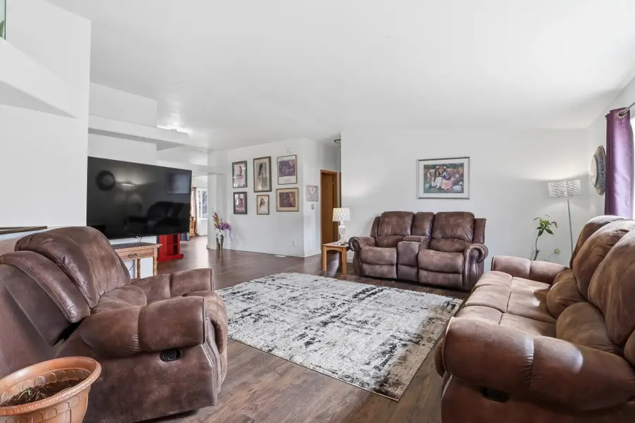 6514 N Regal St, Spokane, WA 99217 - #3