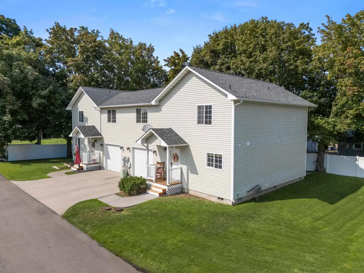 10725 E Broadway Ave, Spokane Valley, WA 99206 - #1