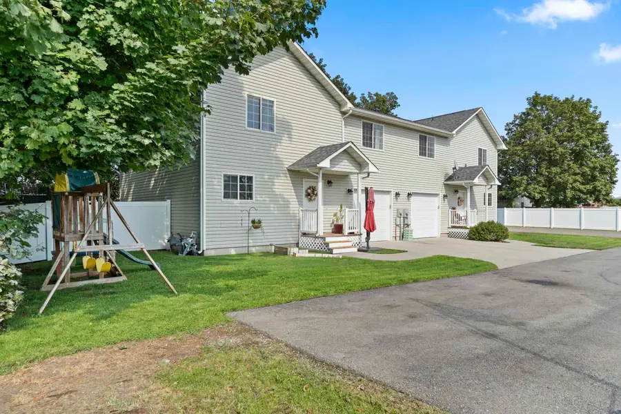 10725 E Broadway Ave, Spokane Valley, WA 99206 - #2