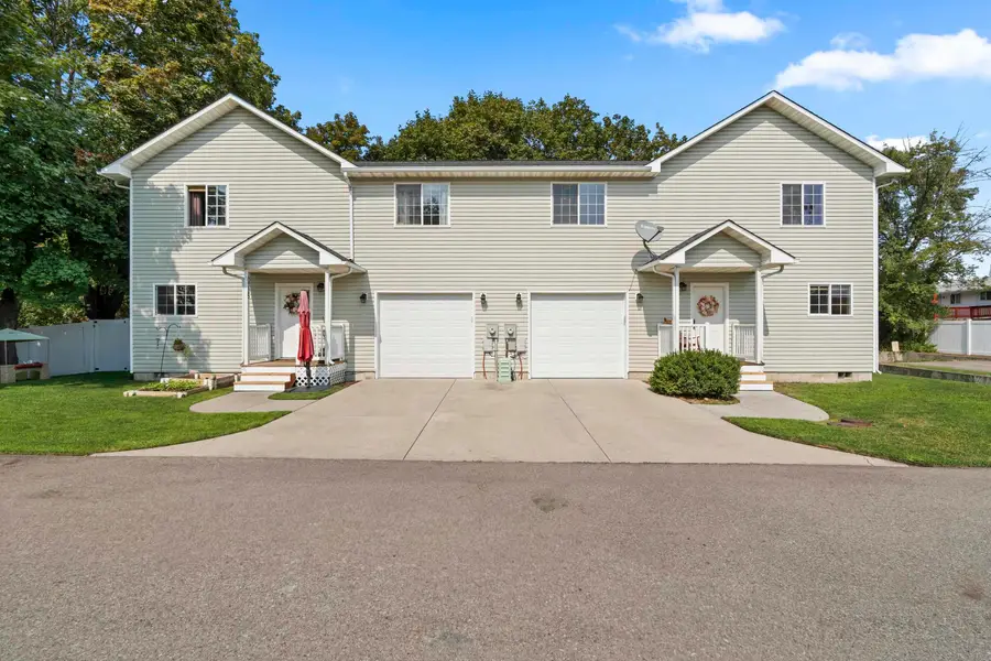 10725 E Broadway Ave, Spokane Valley, WA 99206 - #3