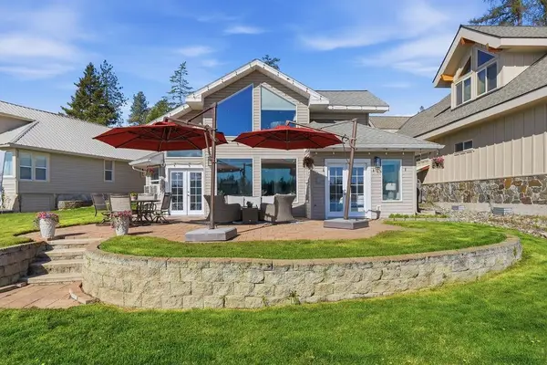 143 Trask Rd, Newport, WA 99156