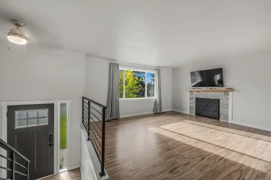 3015 S Morrow Rd, Spokane Valley, WA 99216 - #3