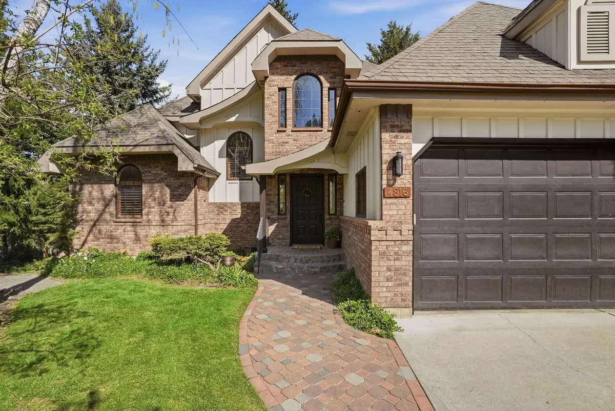 4816 S Pender Ln, Spokane, WA 99224 - #1