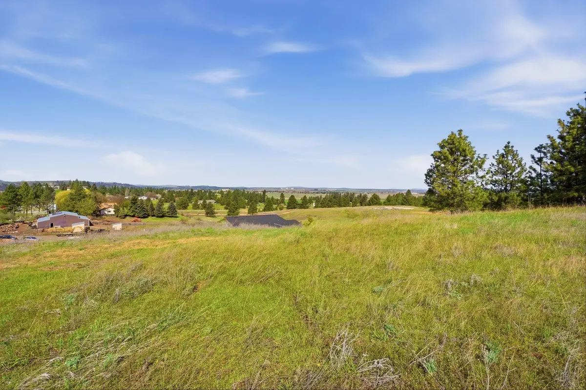 00 Unknown Lot 27 Orchard Heights Rd, Cheney, WA 99004 - #1
