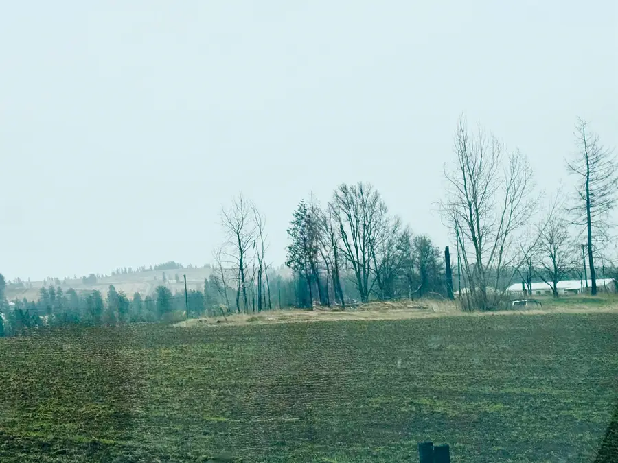 10524 S Murphy Rd, Cheney, WA 99004 - #2