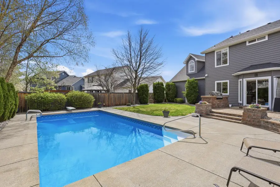 524 N Homestead Dr, Liberty Lake, WA 99019 - #3